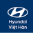 hyundaiviethanvn