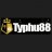 8typhu88