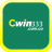 cwin333comco