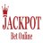 Jackpot Bet Online