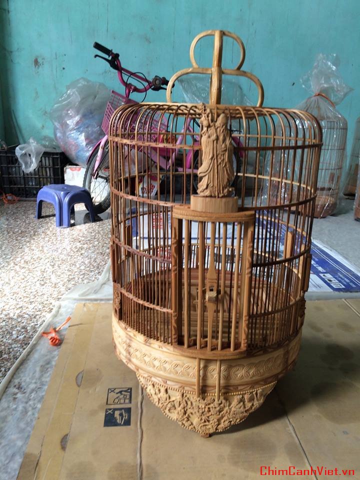 12207885_887392154649542_1832470389_n (1).jpg