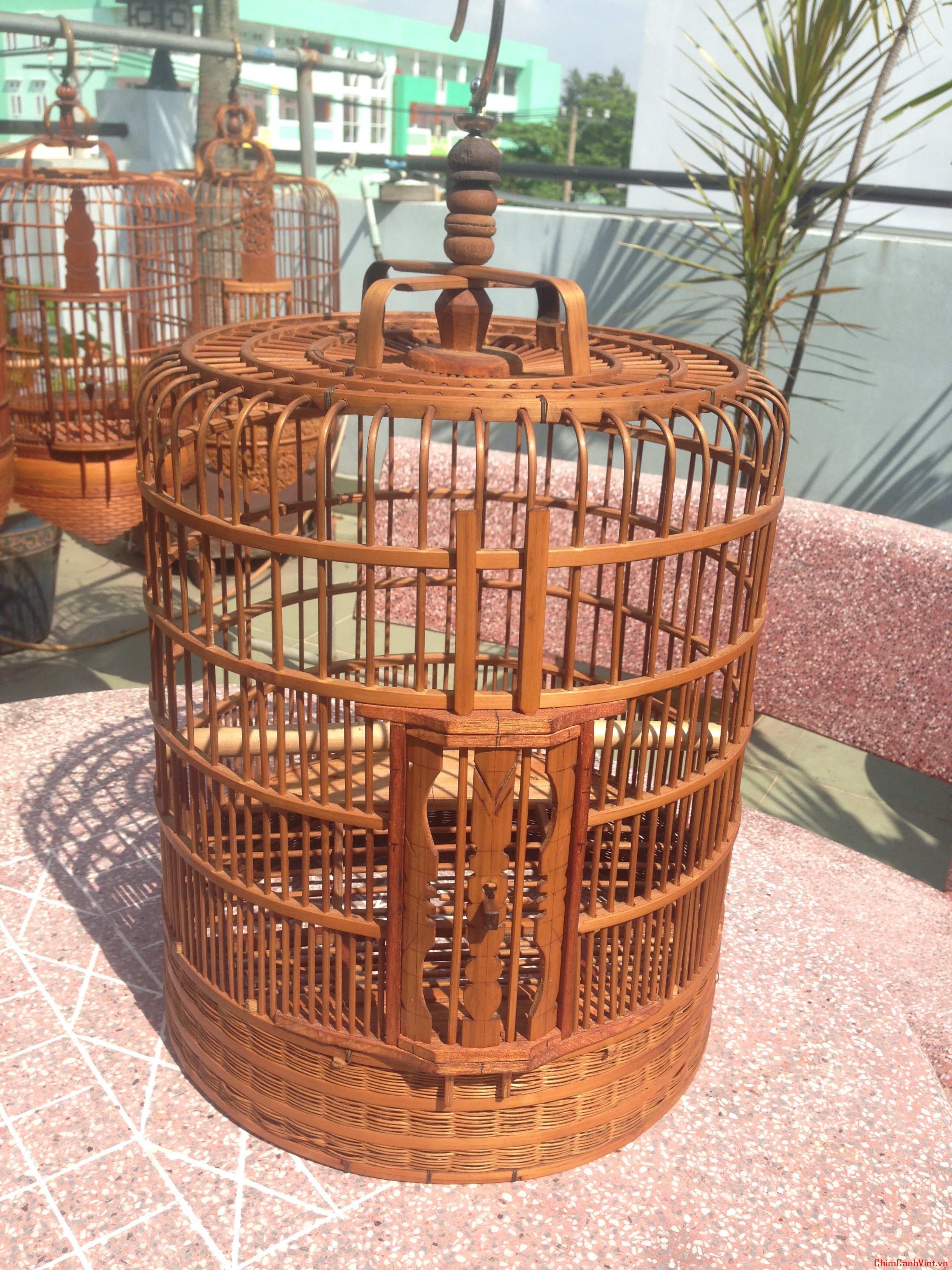 2013-11-24 13.06.54.jpg