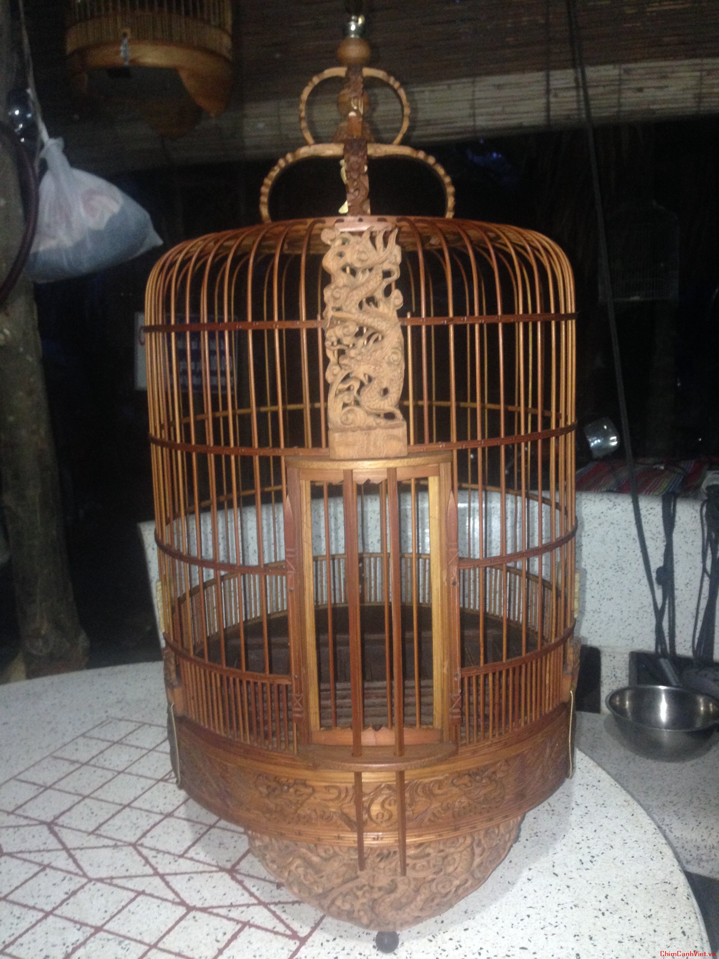 2015-04-29 18.16.01.jpg