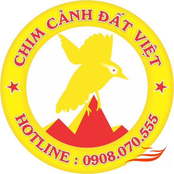 chimcanhdatviet.jpg