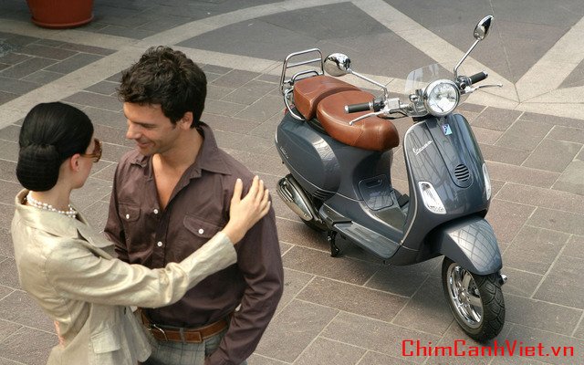 couple_with_the_motorcycle_di_siji_17087.jpg