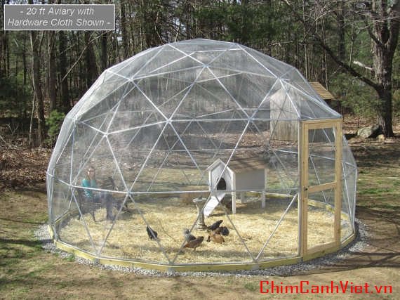 geodesic-dome-outdoor-aviary.jpeg