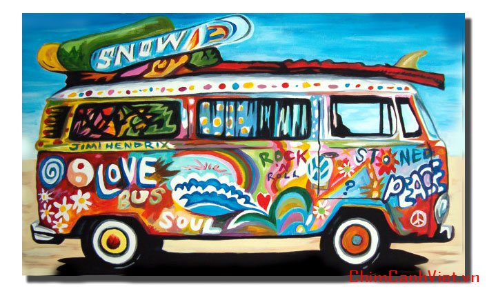 love-bus1.jpg