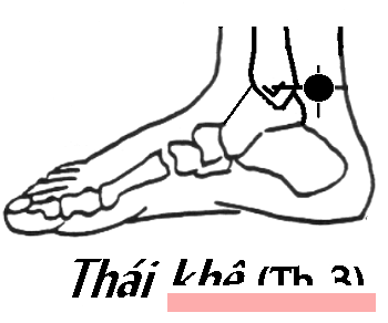 moi-ngay-1-phut-giai-doc-than-ban-khong-nen-bo-qua.png