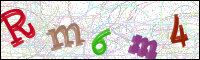 Xác nhận hình ảnh
