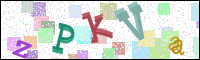 Xác nhận hình ảnh