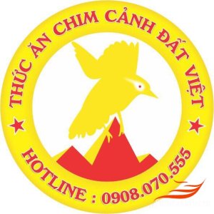 thucanchimcanhdatviet.jpg