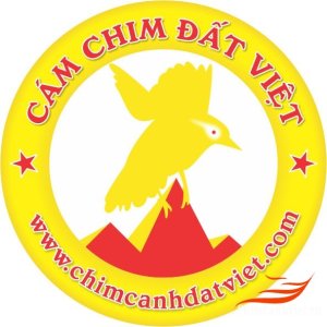 logo camchimdatviet.JPG