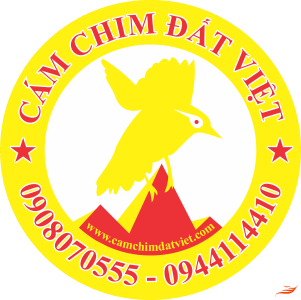 camchimdatviet logo2konen.png