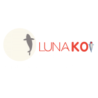 lunakoi