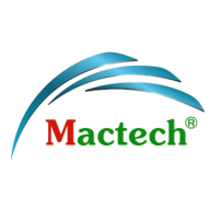 Mactech