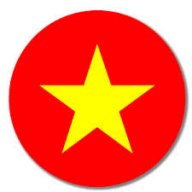 supportviettel