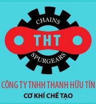 Tuấn cơ khí