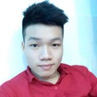 quangduy08121998