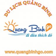 tourquangbinhgo