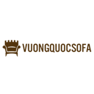 vuongquocsofa1