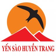 yensaohuyentrang