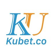 kubetco