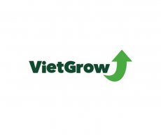 vietgrow