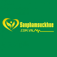 sanphamsuckhoe