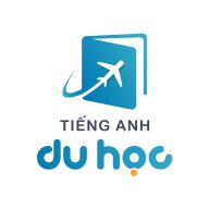 tienganhduhoc.vn