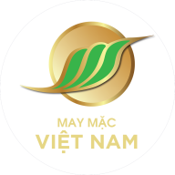 May mặc Việt Nam