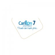 canhocarillon7