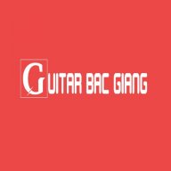 shopguitarbacgiang