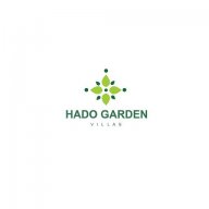 hadogardenvz