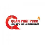 quanphatpccc