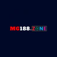 mg188-zone