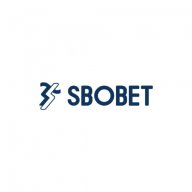 sbobetgg