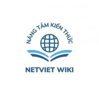 nveduvnwiki