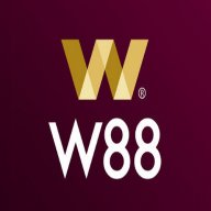 w88clubcom