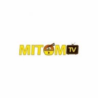 mitom-tv