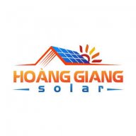 hoanggiangsolar