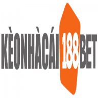 keonhacaibet188com