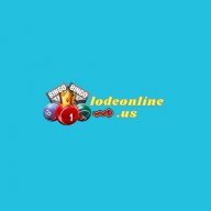 lodeonline-us