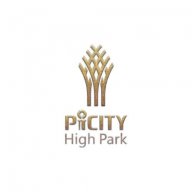 picity-high-park-quan-12