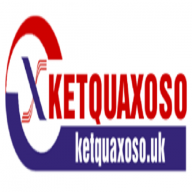 ketquaxoso