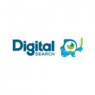 DigitalSearchGroupTH