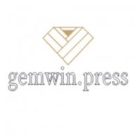 gemwinpress