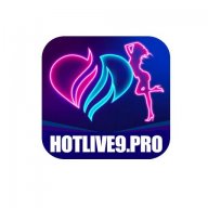 hotlive9pro