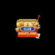 hitclubdownload