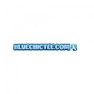 bluechictee