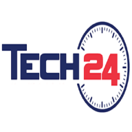 Tech24h Vn